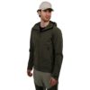 Tufte Wear  M Willow Jacket V2