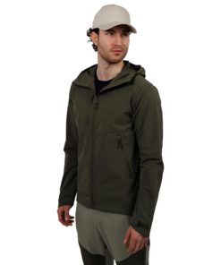 Tufte Wear  M Willow Jacket V2