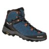 Salewa  Salewa MS Alp Trainer 2 Mid GTX