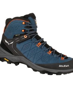 Salewa  Salewa MS Alp Trainer 2 Mid GTX