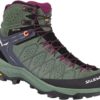 Salewa  Ws Alp Trainer 2 Mid Gtx