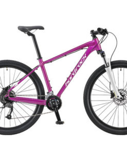 HR Shock Machine XX 27R