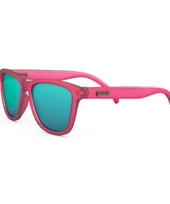 Goodr  RUNNING SUNGLASSES