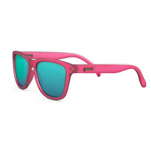 Goodr  RUNNING SUNGLASSES