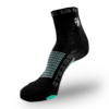 Steigen  Black