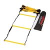 Assist Sport  AGILITY STIGE 4M