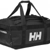 Helly Hansen HH SCOUT DUFFEL XL