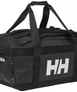 Helly Hansen  HH SCOUT DUFFEL XL