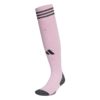 Adidas  Adi25 Sock