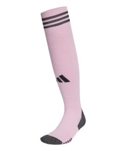 Adidas  Adi25 Sock