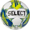 Select  Talento Db V23