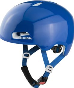 Alpina Hackney Blue