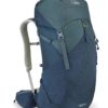 Lowe Alpine  Airzone Trail 35