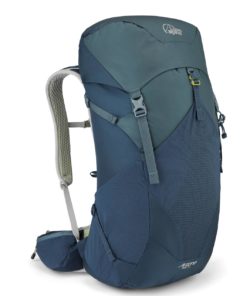 Lowe Alpine  Airzone Trail 35