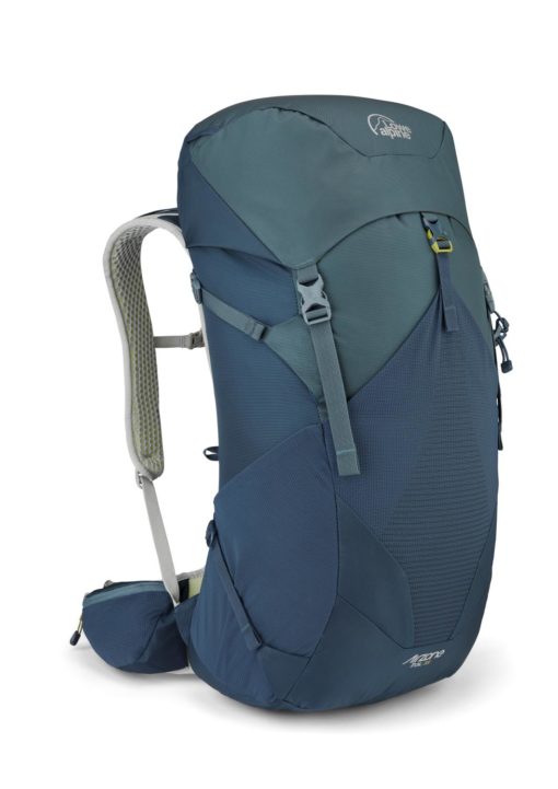 Lowe Alpine  Airzone Trail 35