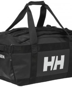Helly Hansen  HH SCOUT DUFFEL XL