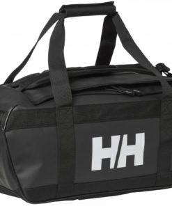 Helly Hansen  HH SCOUT DUFFEL M