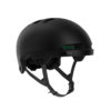 Lazer Maze jr black