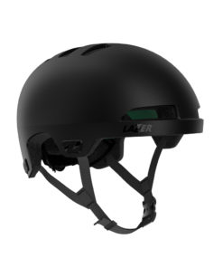 Lazer Maze jr black