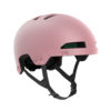 Lazer Maze jr pink