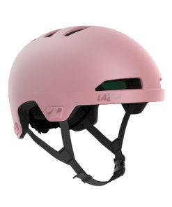 Lazer Maze jr pink