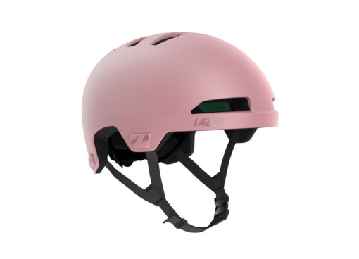 Lazer Maze jr pink