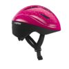 Lazer Bob kid pink