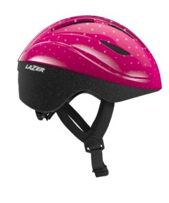 Lazer Bob kid pink