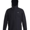 ArcTeryx  Gamma Lightweight Hoody M