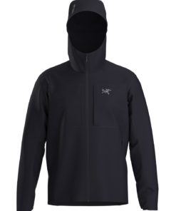 ArcTeryx  Gamma Lightweight Hoody M