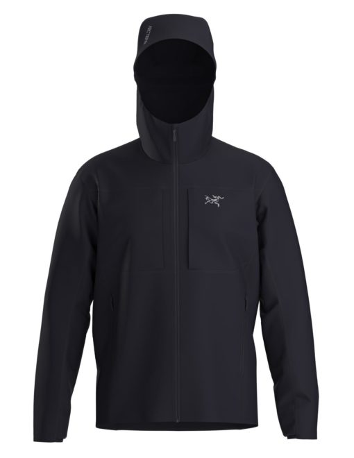 ArcTeryx  Gamma Lightweight Hoody M