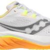 Saucony  ENDORPHIN SPEED 4