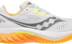 Saucony  ENDORPHIN SPEED 4