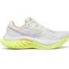 Saucony  ENDORPHIN SPEED 4 W