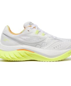 Saucony  ENDORPHIN SPEED 4 W
