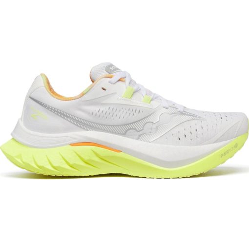 Saucony  ENDORPHIN SPEED 4 W