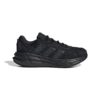 Adidas  Astrastar