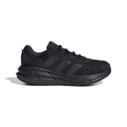 Adidas  Astrastar