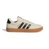 Adidas  Vl Court 3.0