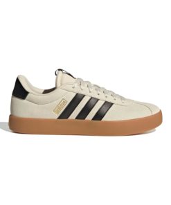 Adidas  Vl Court 3.0