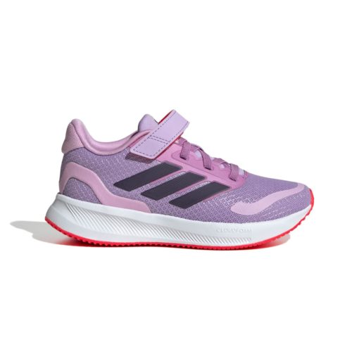 Adidas  Runfalcon 5 El C