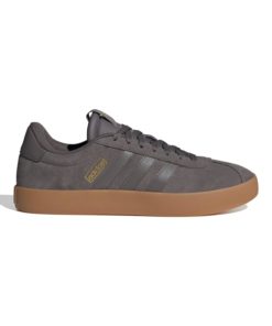 Adidas  Vl Court 3.0