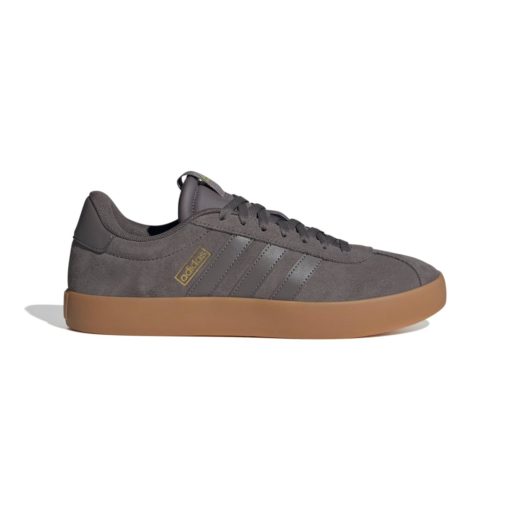 Adidas  Vl Court 3.0
