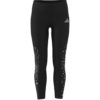 Adidas  Jg Tr-Es Gl Leg
