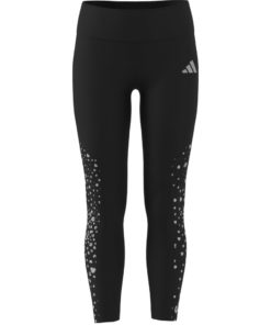 Adidas  Jg Tr-Es Gl Leg