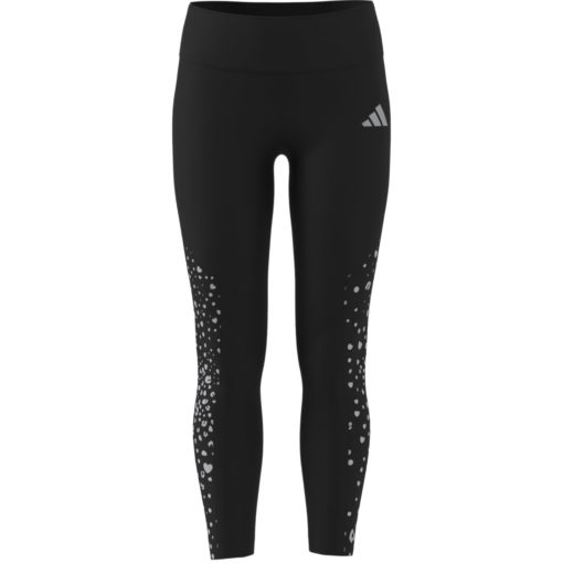 Adidas  Jg Tr-Es Gl Leg