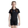 Adidas  Jg Tr-Es T