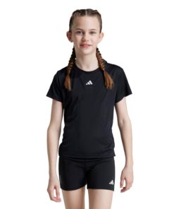 Adidas  Jg Tr-Es T
