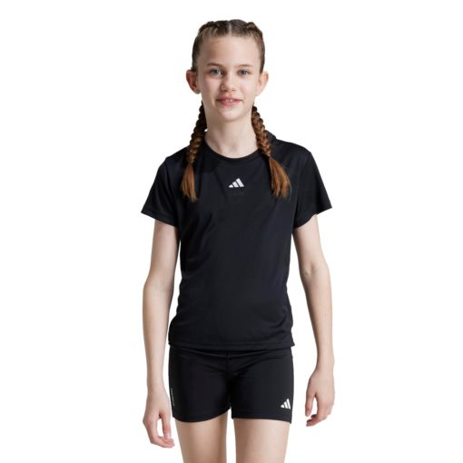 Adidas  Jg Tr-Es T