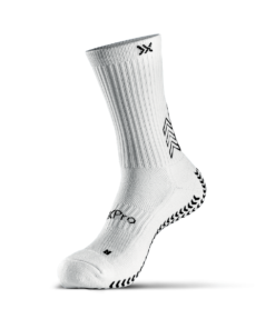 GEARXPro  Soxpro Classic
